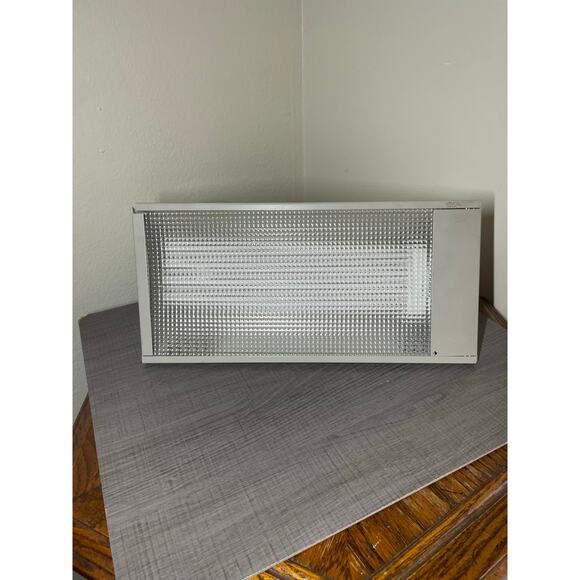 Lighting Therapy Products Sun Box SSunbox Sunlight Bright Light SAD Therapy - Picture 6 of 14